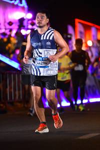 BIB: 
                            <button type="button" onclick="openModal(23289988)" class="btn btn-primary btn-sm float-right btn-popup" data-toggle="modal" data-target=".modal-high-quality">
                        <i class="fas fa-shopping-cart"></i> Add to Cart
                    </button>
                                            <button type="button" onclick="isThisMe(23289988, true)" class="btn btn-success btn-sm float-right btn-popup btn-isme hidden" data-toggle="tooltip" data-placement="bottom" title="นี่คือรูปของคุณใช่ไหม คลิกที่นี่เพื่อเอาเข้าอัลบั้ม">
                        <i class="fas fa-plus"></i> Add to album
                    </button>
                    <button type="button" onclick="isThisMe(23289988, false)" class="btn btn-warning btn-sm float-right btn-popup btn-isnotme hidden">
                        <i class="fas fa-ban"></i> Remove from album
                    </button>